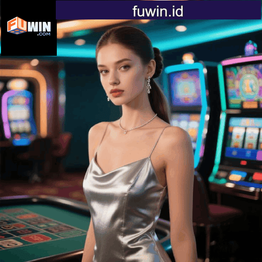 Comparação APP mobile vs versão web da fuwin