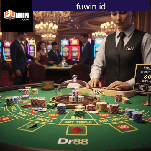 FAQ fuwin Brasil - Perguntas frequentes sobre bônus, PIX, RTP, APP mobile e VIP