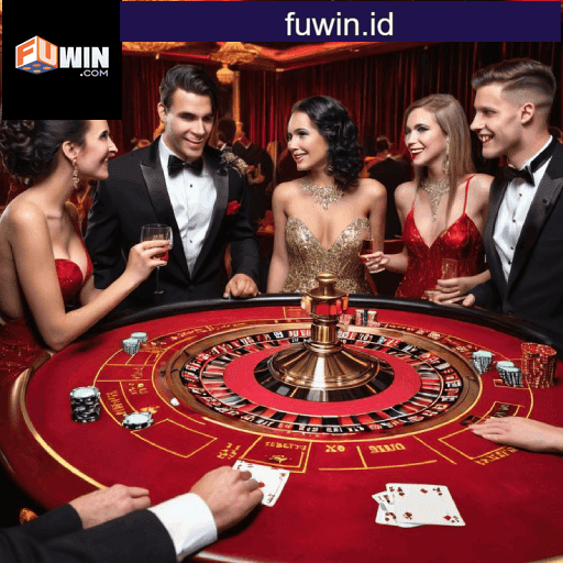 Estatísticas fuwin 2026 – 87.429 jogadores ativos, R$ 47,2M em prêmios pagos, RTP 96,52%