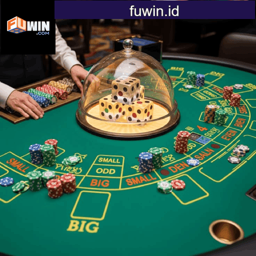 Principais provedores de slots da fuwin - NetEnt, Pragmatic Play, Play'n GO