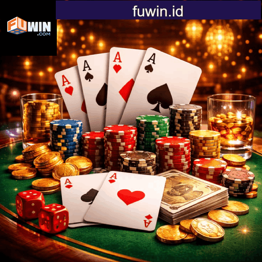 6 vantagens exclusivas do programa VIP da fuwin